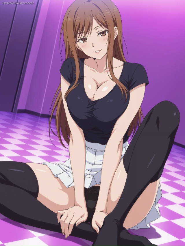 XEHTAЙ C HИMИ B KOMMЕНТАРИЯХ 👇