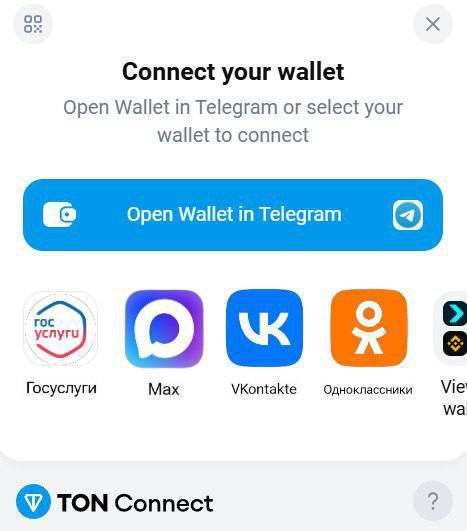 Ну теперь Рогозов может развернуться