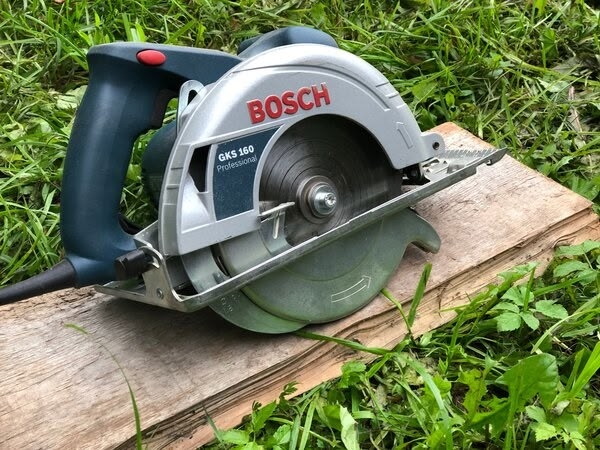 С 28 ноября по 1 декабря в СНТ УМПО 28 Калининского района...