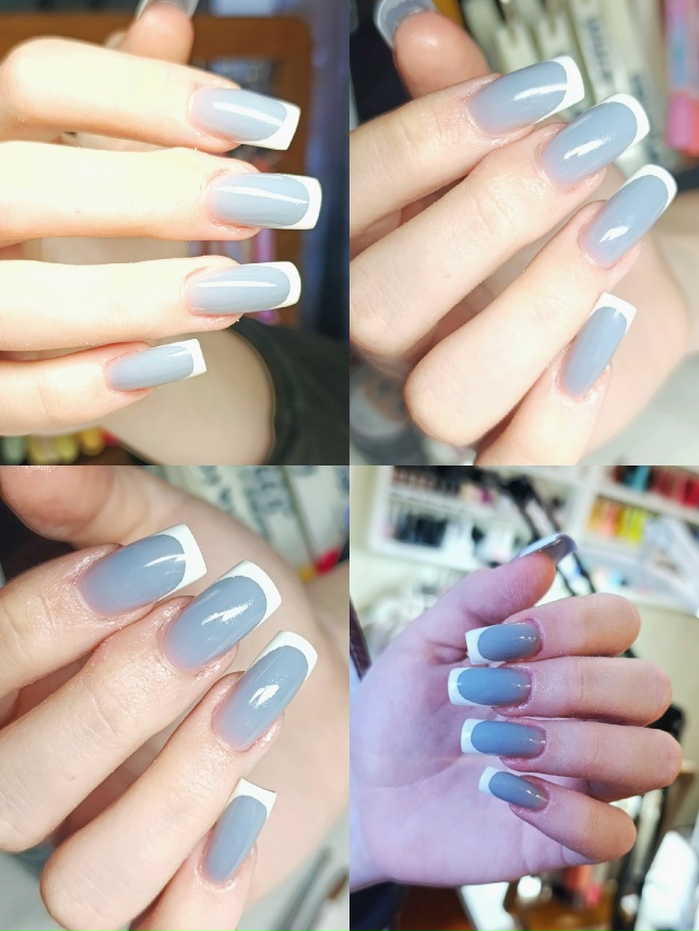 Маникюр 💅🏻 педикюр 🩰
Свободные окошки ✅:
3 НОЯБРЯ:
14...