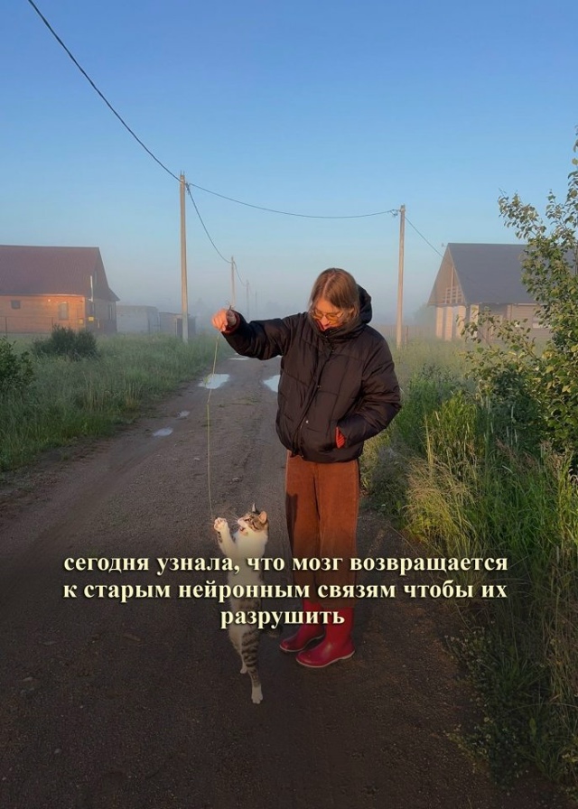 Грустно...