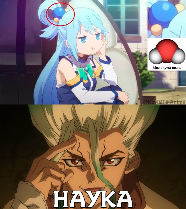 Как вам подборка?