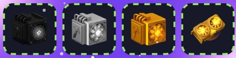 #Bee_Harvest #Space_Adventure #PandaFiT #Bounty_Hash #Fomo_Fighters
Комбо в Space Adventure 🚀