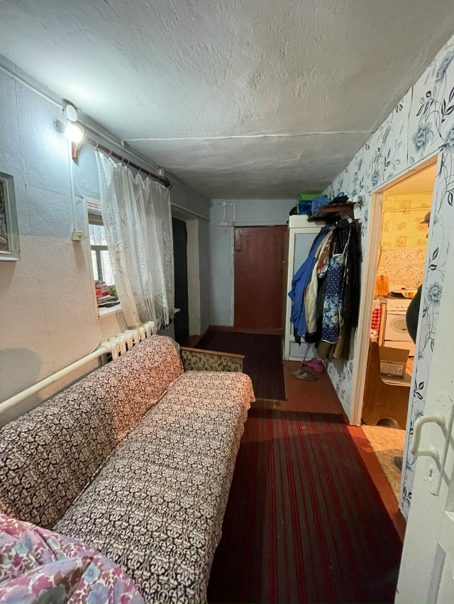 Помощь в купле-продаже Вашей недвижимости!
?????...