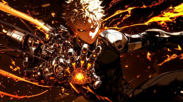 новая подборка обоев переходим в тг в высоком качестве...