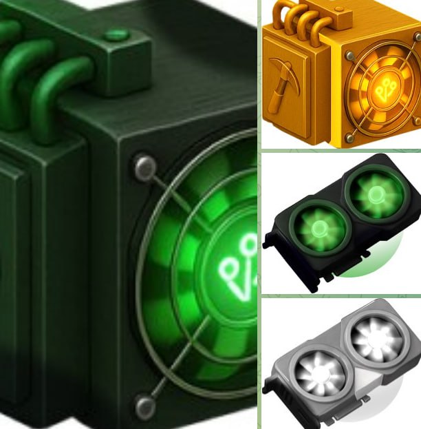 #Bee_Harvest #Space_Adventure #PandaFiT #Bounty_Hash
Комбо в Space Adventure 🚀
Комбо в Bounty H