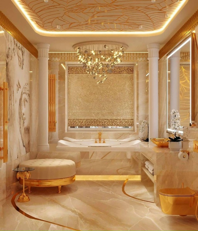 В Свердловской области предложили сделать роддома бол...