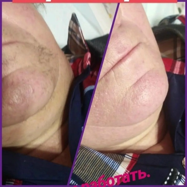 Услуги мастера по шугарингу
89325307710