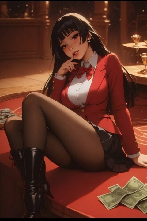 Как вам новая подборка?