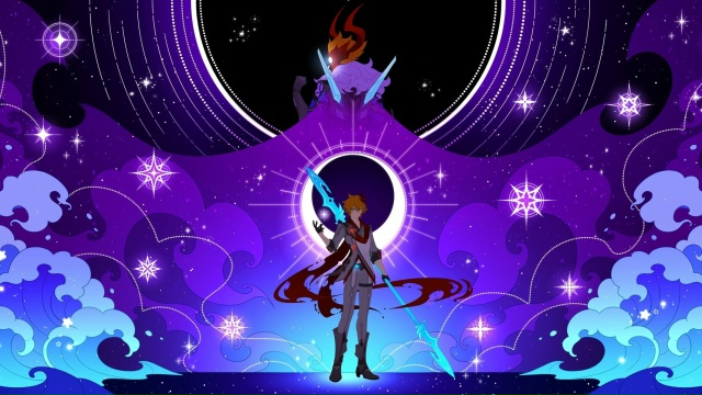 — Выбери свою любимую палитру цветов 💙💜❤️
Яркие ра...