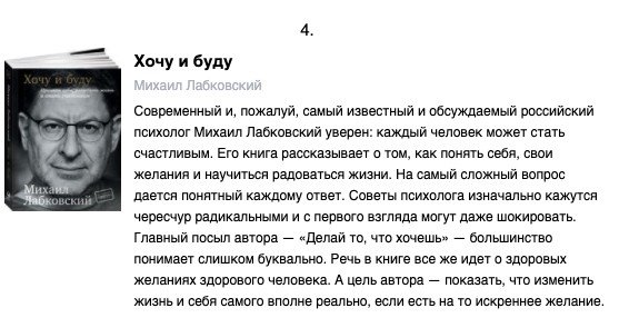 ТОП книг, которые помогут вам лучше понять себя 😌
Зна?...