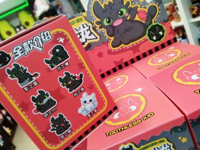 Новые рандомные фигурки уже на полочках ❤️
Цена: от 550...