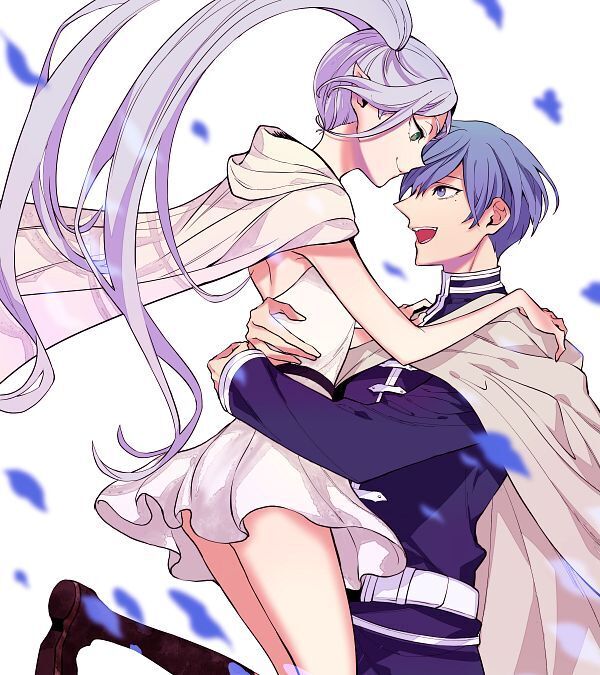 Как вам подборка?