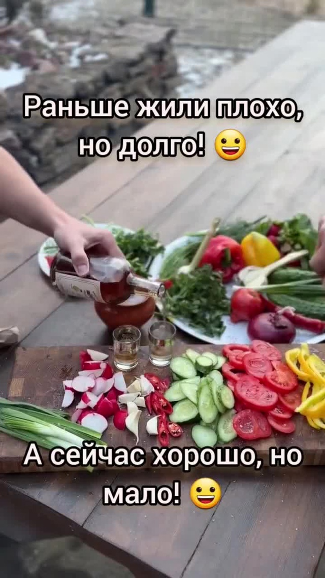 Действительно, самые мудрые высказывания и золотые сл?...