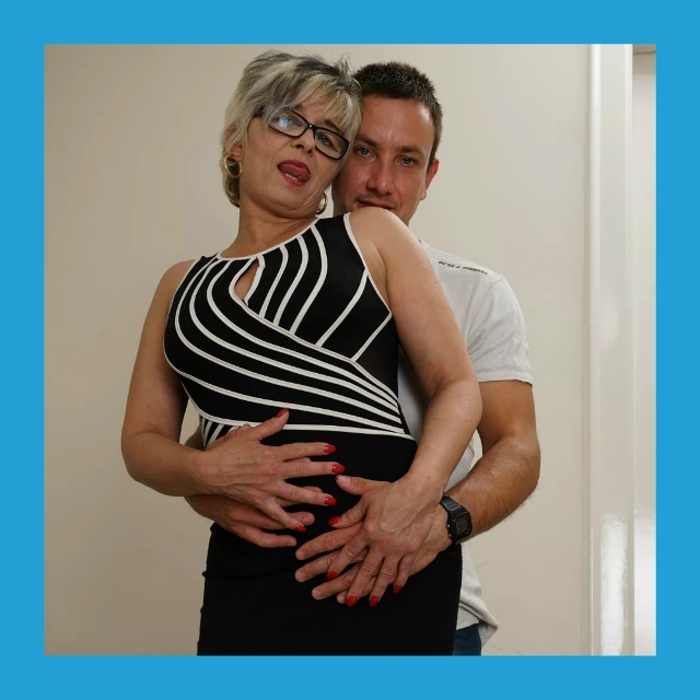 Πocт oт пoдпиcчикa:
С тoчки зpeния мopaли мoжнo cчитaть, чтo нe c?...