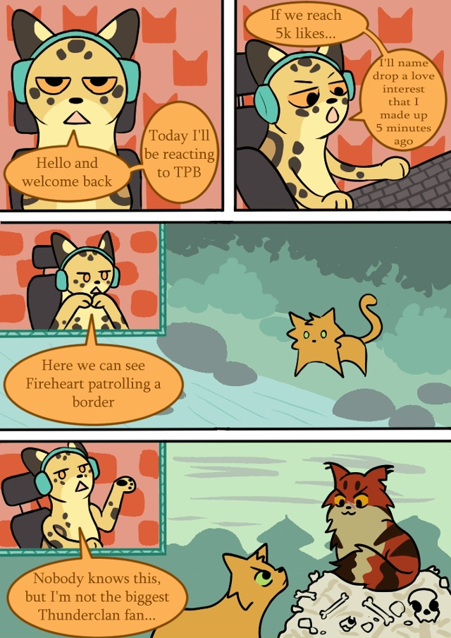 — Всем привет и добро пожаловать обратно! Сегодня я бу?...