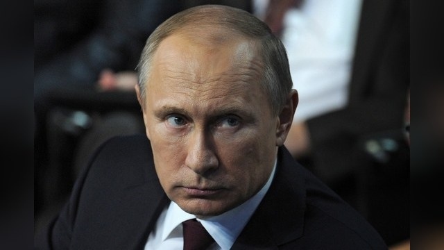 👉«Если Европа вдруг захочет с нами воевать и начнёт, м...