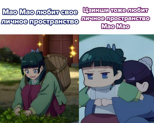 #мемы@fantv_ru