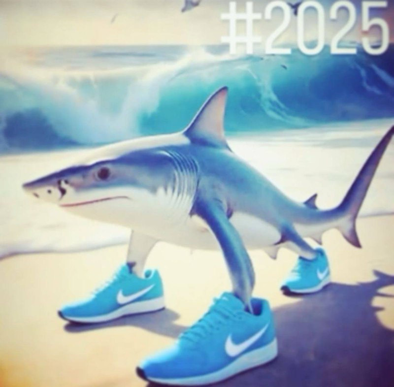 В С Ё. Последняя мемббота в этом году
Давайте так, не спешите и постарайтесь скинуть в комменты по