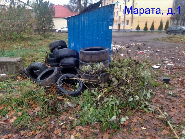 На днях Глава 47-го региона Александр Дрозденко провел ?...