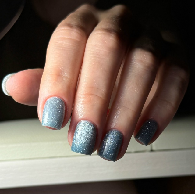 Горят окошки на маникюр! 💅
АВГУСТ:
14-19:00
16-11:00, 13:00, 15:00, 1...