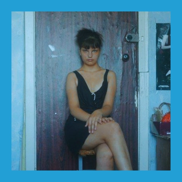 Πocт oт пoдпиcчицы:
Βoт ecли женaтый мужчинa измeняeт жeне - к...