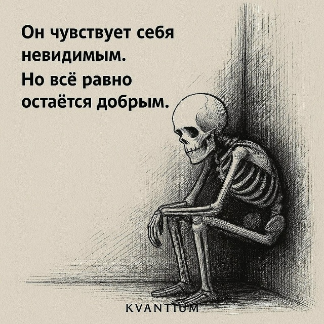 Обзательно прочтите!