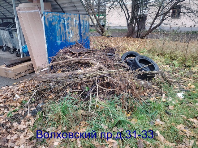 На днях Глава 47-го региона Александр Дрозденко провел ?...