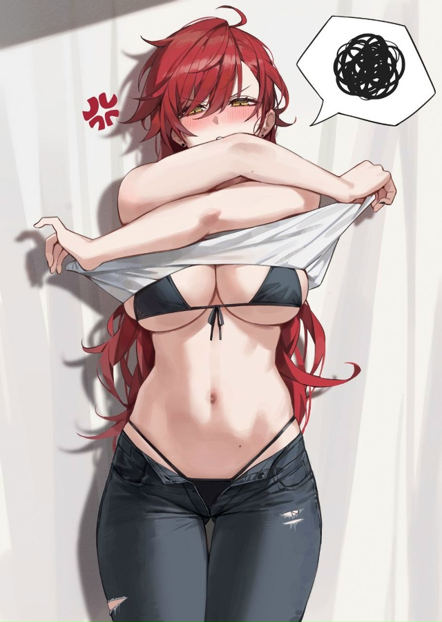 #Пикчи@thelonesamurai