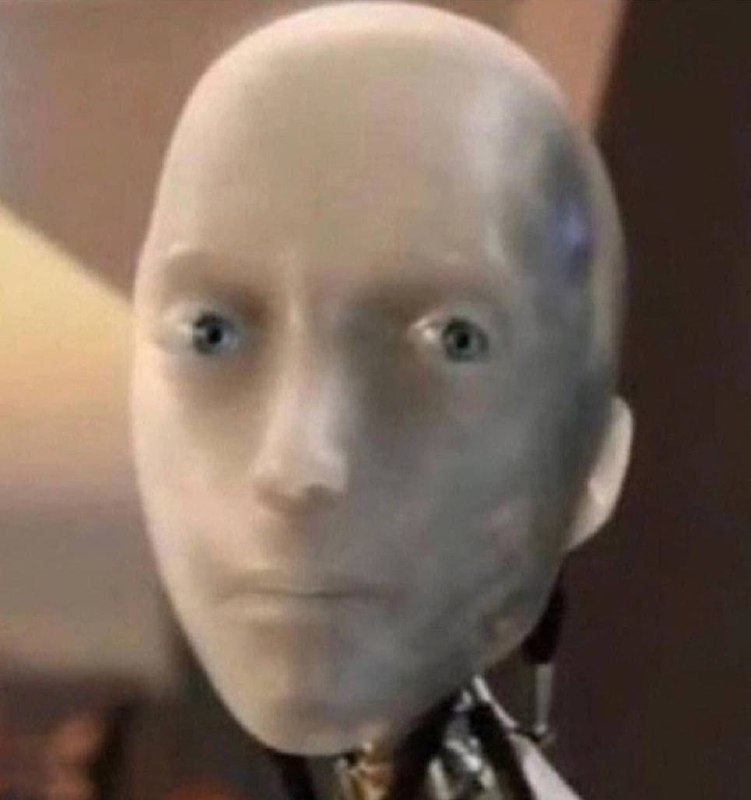 я, когда мои друзья спрашивают «куда идём дальше», хотя я хотел быть дома уже 2 часа назад