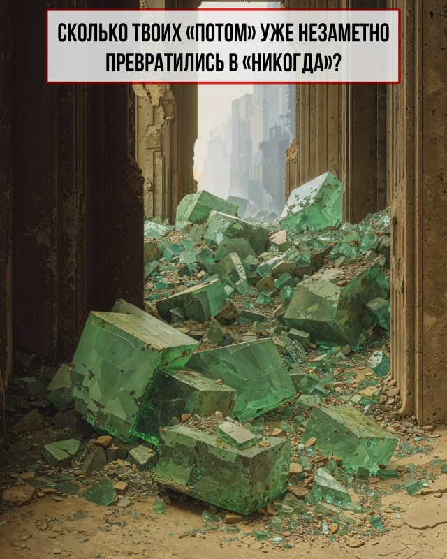 7 фраз, которые сначала больно слышать, а потом они откр...