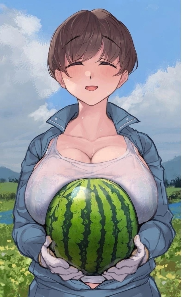 Покупаю
