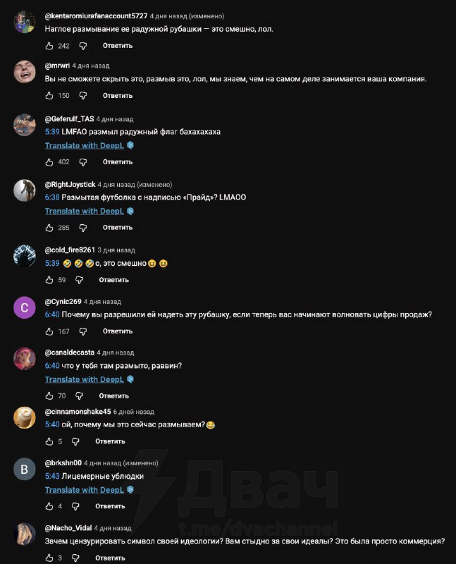 А что случилось: Naughty Dog выпустили ролик к 40-летию студии, но больше всего всех поразило не вид