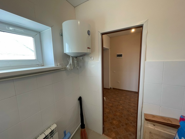 Помощь в купле-продаже Вашей недвижимости! 🏡🏠🏡🏠🏡
...