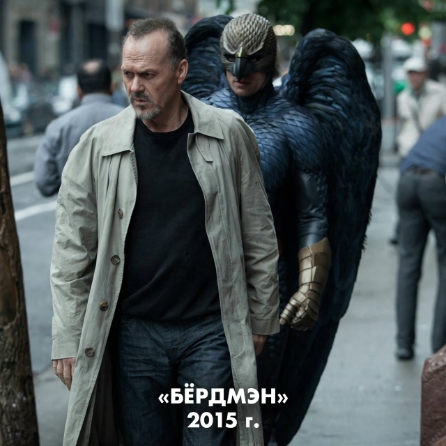 Хорошая подборка на вечер. Сохраняй к себе