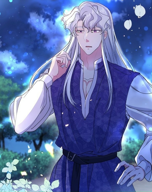 Я злодейка, могу ли я умереть?
Сладких снов😚