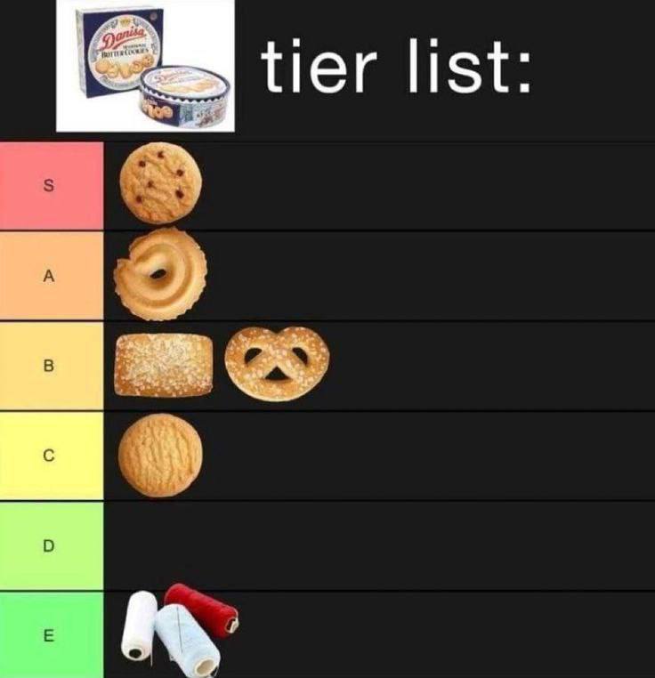 Утренняя подборочка