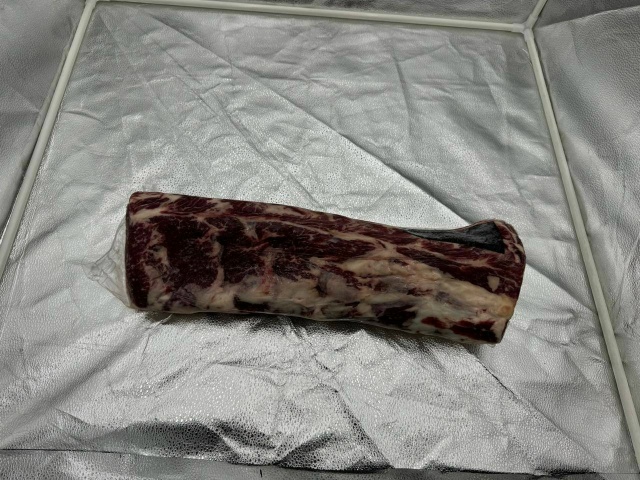 🔥 Свежие морепродукты с БЕСПЛАТНОЙ доставкой 13.12!
Без ...