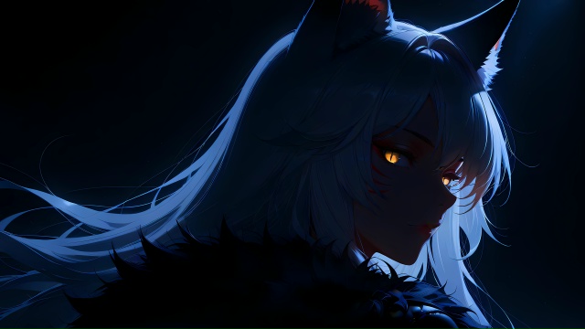 новая подборка обоев переходим в тг в высоком качестве...