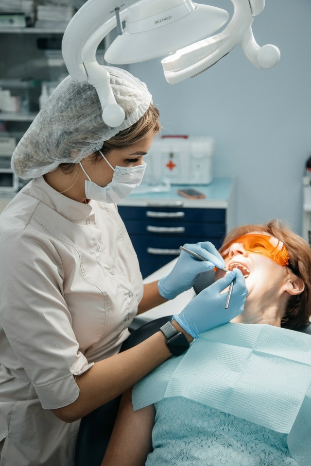 Консультация+Осмотр+Снимок всех зубов=БЕСПЛАТНО
😍 Ак...