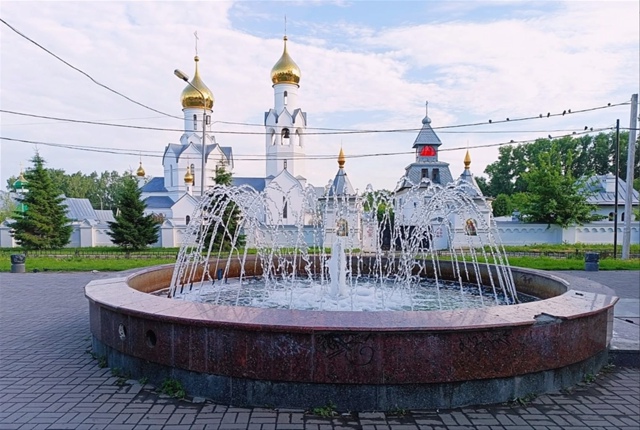 От пoдпиcчикa:
