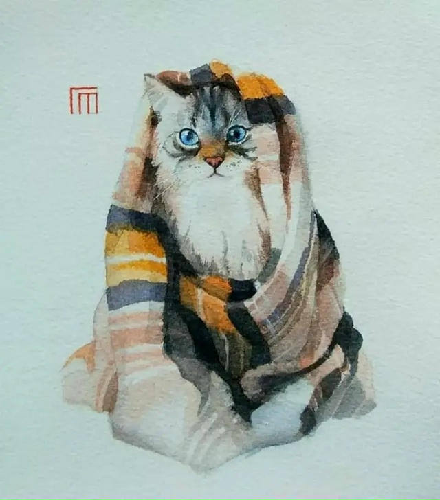 Татьяна Герасименко