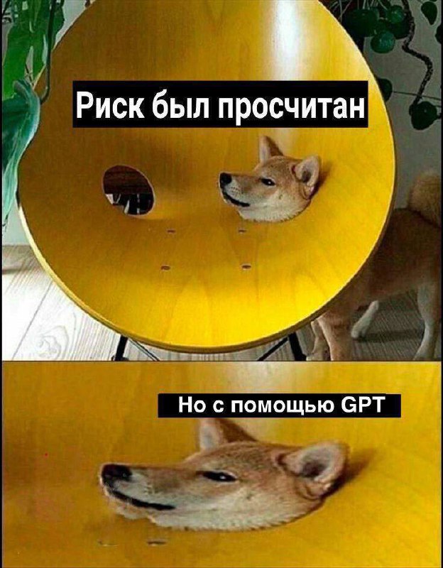 Утренняя подборочка