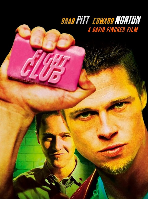 В Сети собрали сотню фильмов с самыми непредсказуемыми развязками: концовки этих картин реально спос