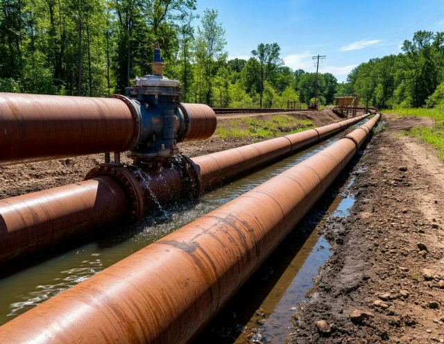 ⚡️Смоленская область дополнительно получит 300 миллио...