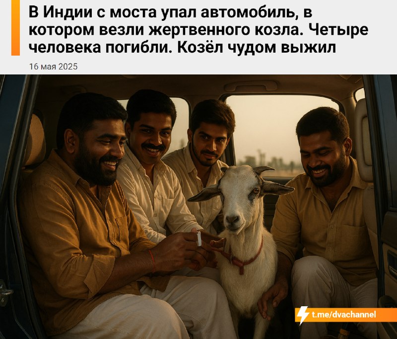 Directed by Robert B. Weide