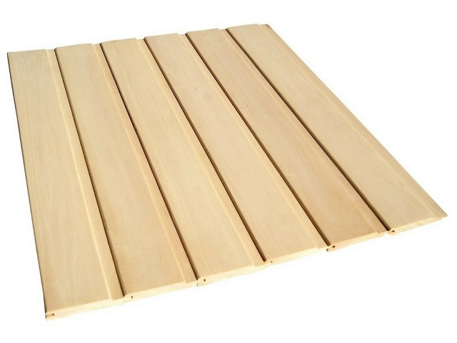 г.Бузулук ул.Магистральная 7
8 (35342) 5-27-92
89228327777
✅В НАЛИЧ...