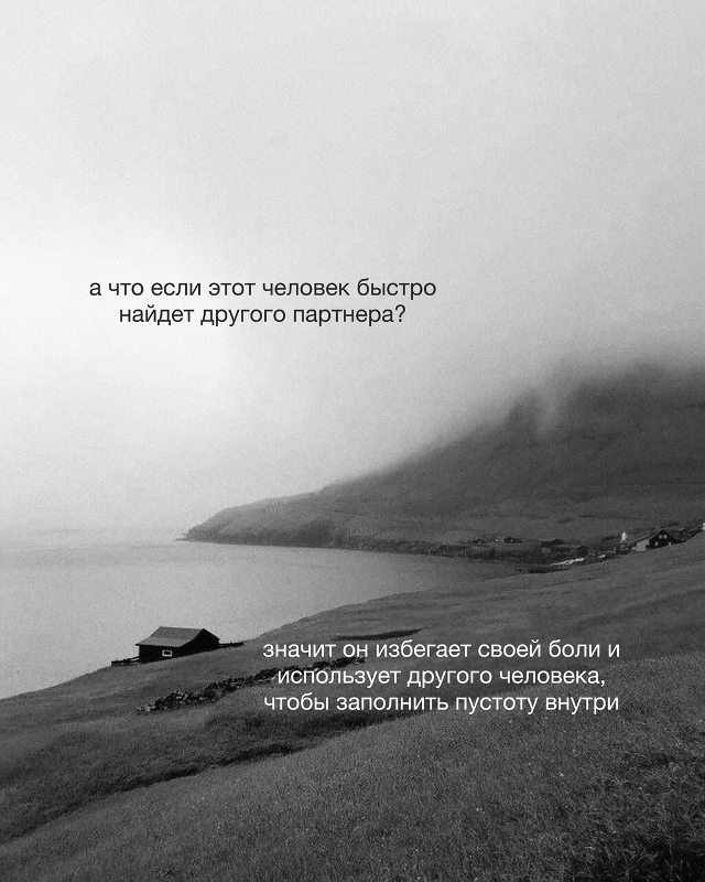 Время не вернешь..
Пересылайте посты близким, ставьте ?...