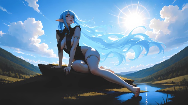 новая подборка обоев переходим в тг в высоком качестве...