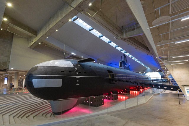 📍 1 и 2 ноября команда Вольских робототехников (Филато?...